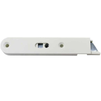 Tilt Latches UK472 - Right Hand