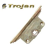 Trojan Window Gearbox