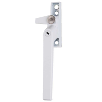 Cotswold PV300 Cockspur Window Handle