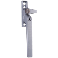 Cotswold PV300 Cockspur Window Handle