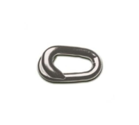 Accessories For SM Steel Barrier Chain