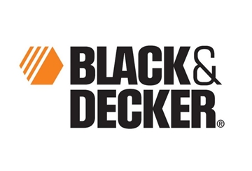 BLACK AND DECKER Spares