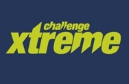 Challenge Xtreme Garden Machinery Spares