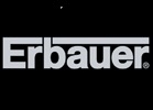 Erbauer Replacement Spare Parts