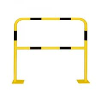 Suppliers Of Steel Hoop Guards