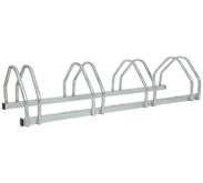 Suppliers Of Compact Bicycle Rack