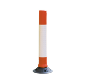 Suppliers Of Highway Traffic Posts For Sports Stadiums