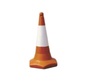 Suppliers Of Traffic Cones For Stadiums Car Parks