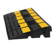 Suppliers Of Traffic Line Kerb Ramps For Stadiums Car Parks