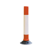 Suppliers Of Highway Traffic Posts For School Car Parks