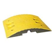 Suppliers Of 5 Speed Reduction Ramps For Traffic Control