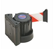 Suppliers Of Wall Mounted Belt Barrier Cartridge For Airports 