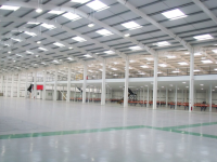 Suppliers Of Design Of Mezzanine Floors