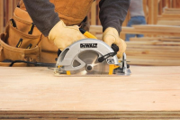 Buy Tools - Tools and Power Tools from DJ Evans Group