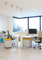 High Quality Chairs And Desks In Buckinghamshire