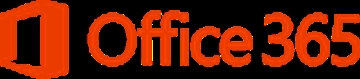 Microsoft Office 365