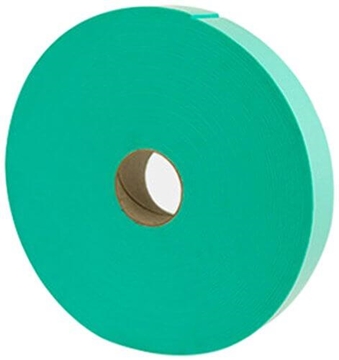 Green Glue Noiseproofing Joist Tape - 50mm wide, 30m long, 3.2mm thick