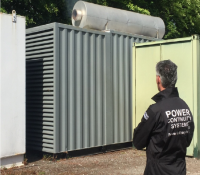 Generator Maintenance And Emergency Call Out Engineers