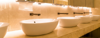 Manufacturer Of Sanitaryware Bournville