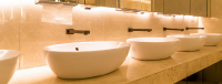 Manufacturer Of Sanitaryware Brierley Hill