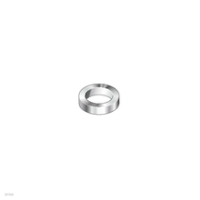 Bearing ring