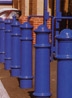 Cast Iron Bollards Suppliers for Local Councils