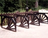 Stainless Steel Cycle Stands Suppliers for Schools