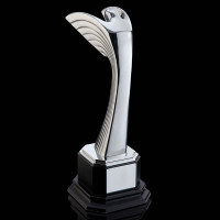 Bespoke Autosport Award