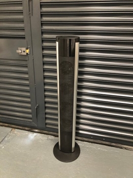 Tower Fan For Offices