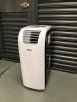 Split Air Conditioners For Office