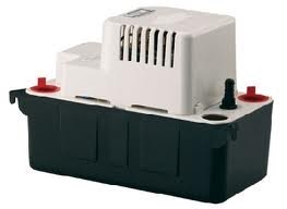 Suppliers Of Condensate Pump