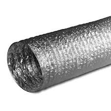 Suppliers Of Exhaust Hose