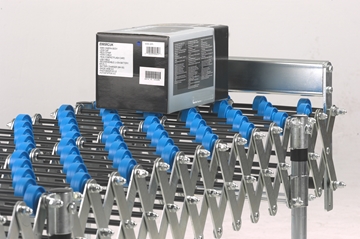 Suppliers Of Flexible Conveyor End Stop