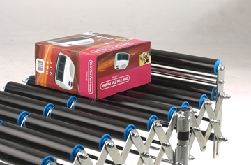 Suppliers Of Roller End Stop