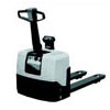 Weighing Scales For Side Loaders