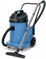 Wet Pick Up Vacuum Cleaner