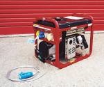 Suppliers Of Portable Generators