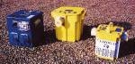 Suppliers Of Portable Transformers