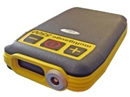 Accurate Ultrasonic Thickness Gauges