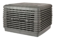CPQ 1100x Evaporative Cooler