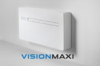 Powrmatic Vision Maxi