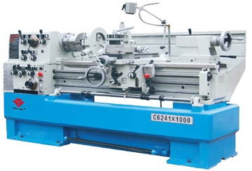 Stockists Of Quality Precision Centre Lathes