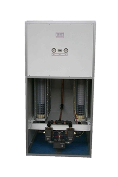 Standard Range Niltox Breathing Air Purifiers