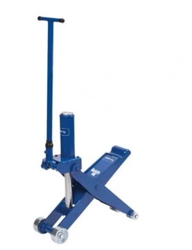 Suppliers Of Fork Lift Jack