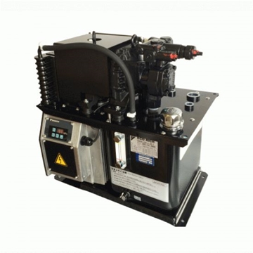 Daikin EHU (EcoRich) - Hydraulic Power Pack Unit