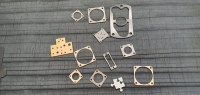 MILC-38999 O-Rings and Gasket Manufacturers