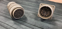 Marine Connector Manufacturers