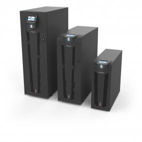 UPS Suppliers For Network Installers 