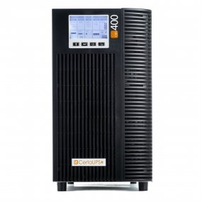 UPS Suppliers For Medium Server Cabinets 