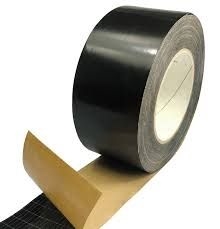 Suppliers Of Airtight Tape